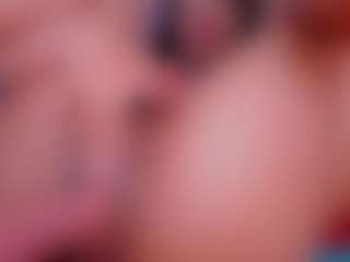 CataleyaBianchi's Live Sex Cam Show