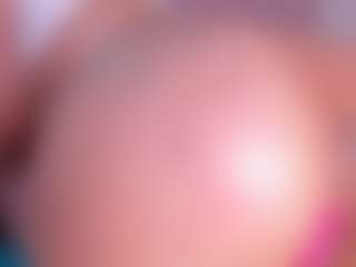 CataleyaBianchi's Live Sex Cam Show