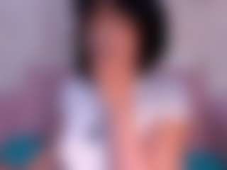 CataleyaBianchi's Live Sex Cam Show