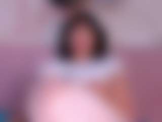 CataleyaBianchi's Live Sex Cam Show