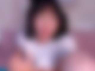 CataleyaBianchi's Live Sex Cam Show