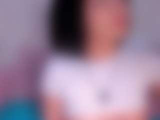 CataleyaBianchi's Live Sex Cam Show