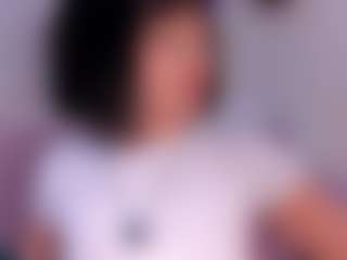 Live cam show with CataleyaBianchi - Anal on sexylive.show