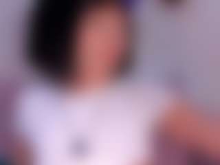 CataleyaBianchi's Live Sex Cam Show