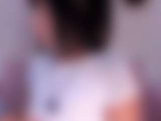 CataleyaBianchi's Live Sex Cam Show