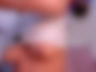 Live cam show with CataleyaBianchi - Striptease Latina on CamClone | colombia