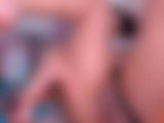 Live cam show with CataleyaBianchi - Baby on Camsoda