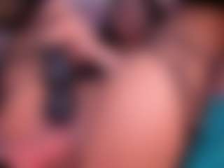CataleyaBianchi's Live Sex Cam Show