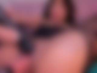 CataleyaBianchi's Live Sex Cam Show