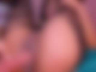 CataleyaBianchi's Live Sex Cam Show