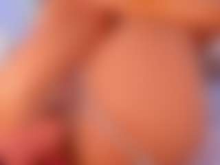 CataleyaBianchi's Live Sex Cam Show