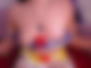 Live cam show with CataleyaBianchi - Full Nudity on CSO-WL