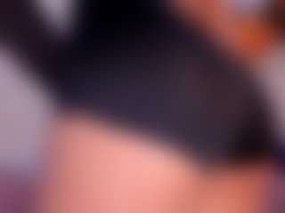 Live cam show with CataleyaBianchi - Latina on madthumbs | colombia