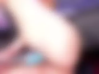 jade-swet's Live Sex Cam Show