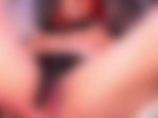 jade-swet's Live Sex Cam Show
