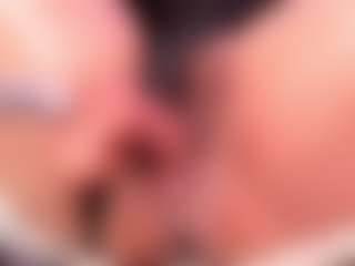 jade-swet's Live Sex Cam Show