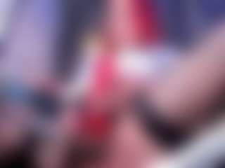 Live cam show with jade-swet - Anal on CSO-WL