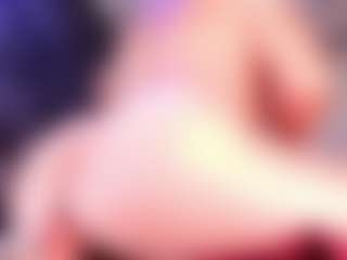 jade-swet's Live Sex Cam Show