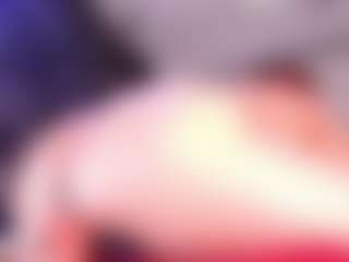 jade-swet's Live Sex Cam Show