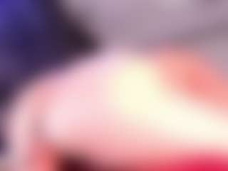 jade-swet's Live Sex Cam Show