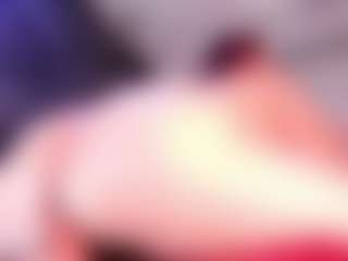 jade-swet's Live Sex Cam Show