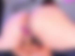 jade-swet's Live Sex Cam Show