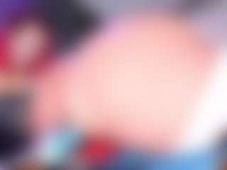 Live cam show with jade-swet - Middle Aged on studioflirtlive.com