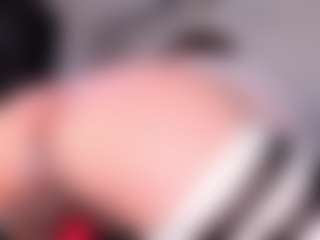 jade-swet's Live Sex Cam Show
