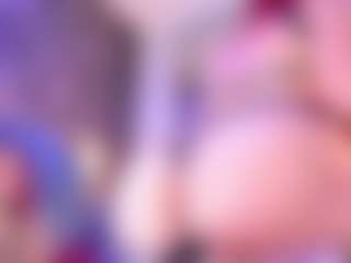 jade-swet's Live Sex Cam Show
