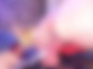 jade-swet's Live Sex Cam Show