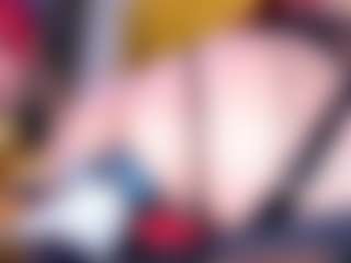 jade-swet's Live Sex Cam Show