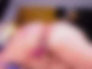 Live cam show with jade-swet - Red Hair on justonemore.cc
