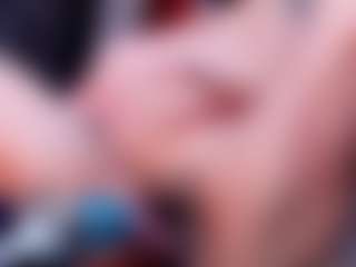 jade-swet's Live Sex Cam Show