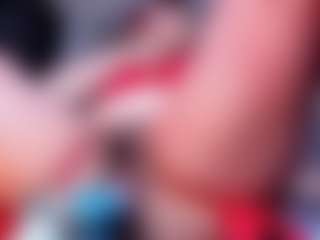 Live cam show with jade-swet - Public on Dolls Live