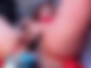 Live cam show with jade-swet - Red Hair on nudelive.tv