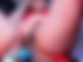 Live cam show with jade-swet - Smoking on Fling VIP Chat