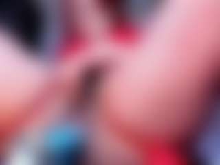 Live cam show with jade-swet - Oil on CamwithHer