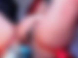Live cam show with jade-swet - Anal Toys on sexylive.show
