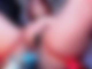 Live cam show with jade-swet - Red Hair Squirt on sexylive.show