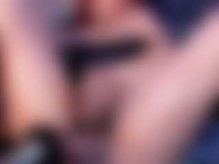 jade-swet's Live Sex Cam Show