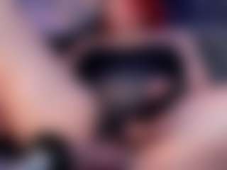 jade-swet's Live Sex Cam Show
