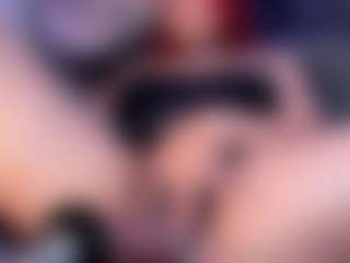 jade-swet's Live Sex Cam Show