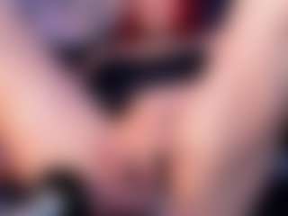 jade-swet's Live Sex Cam Show
