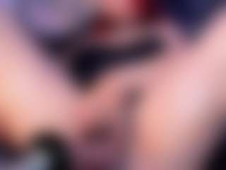 jade-swet's Live Sex Cam Show