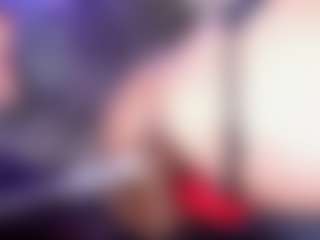 Live cam show with jade-swet - Cum In Pussy on Strip Flash - Live Sex Shows
