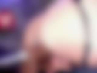 jade-swet's Live Sex Cam Show