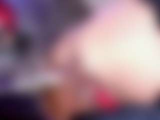 jade-swet's Live Sex Cam Show