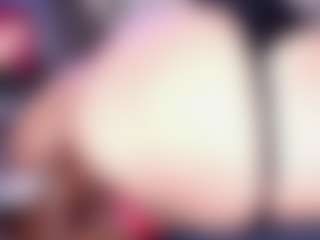 jade-swet MILF webcam performer live streaming