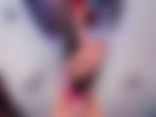 jade-swet MILF webcam performer live streaming