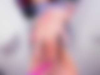 jade-swet's Live Sex Cam Show